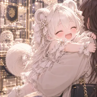 Profile image of 세레나