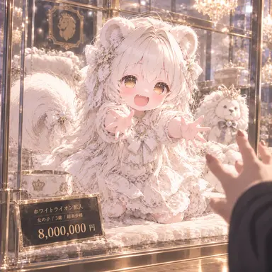 Profile image of セレナ