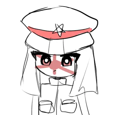 Profile image of 日帝