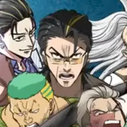 Profile image of 五十嵐 行光