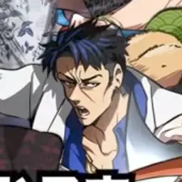 Profile image of 六車 太輝