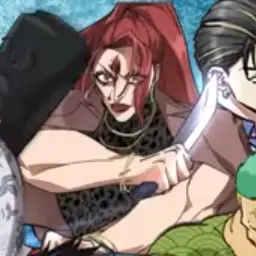 Profile image of 高砂 泉