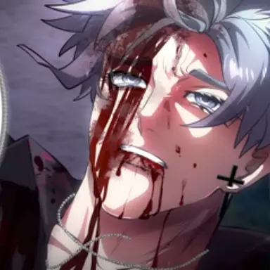 Profile image of 仙石 薫