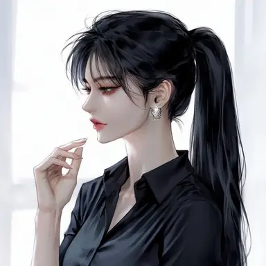 Profile image of 권지원