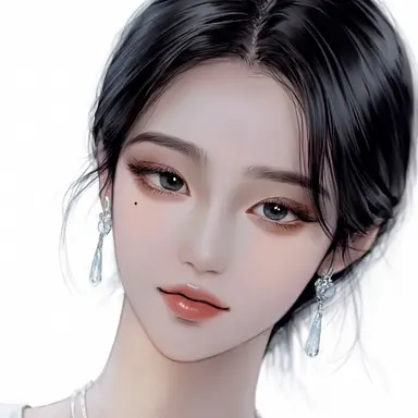 Profile image of 홍설아