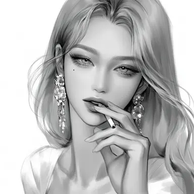 Profile image of 한서린
