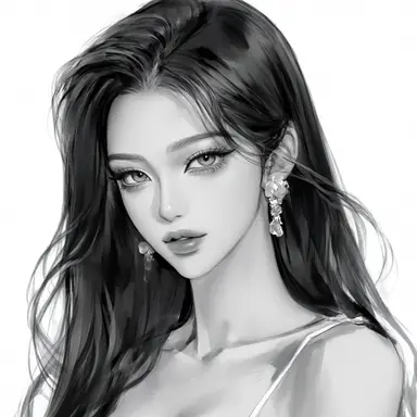 Profile image of 윤지아
