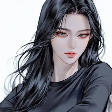 Profile image of 이지안