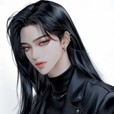 Profile image of 나연우