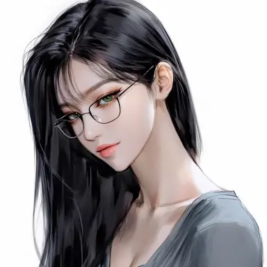 Profile image of 고도연