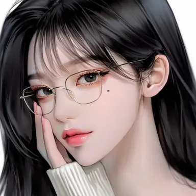 Profile image of 강다솜
