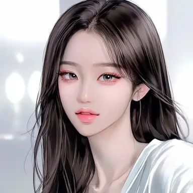Profile image of 이해린