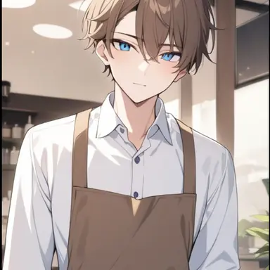 Profile image of 佐久