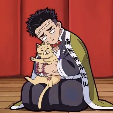 Profile image of 히메지마 교메이