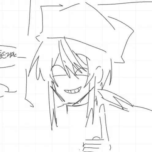 GentleSalty0909pyenback의 친절하지만 왠지 쎄한 광대