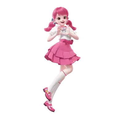 Profile image of 여우