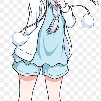 Profile image of 유저