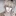백서진