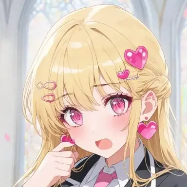 Profile image of Airi Tanaka