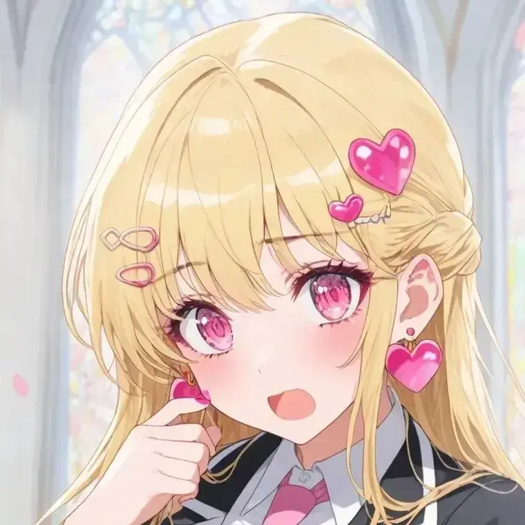 PurelyCoast8688의 Gyaru Tg Tf