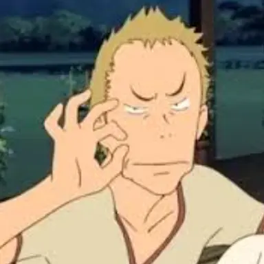 Profile image of 陣内 翔太