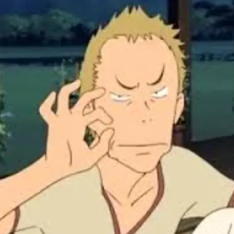 konnitiha77의 両想いになれるかな
