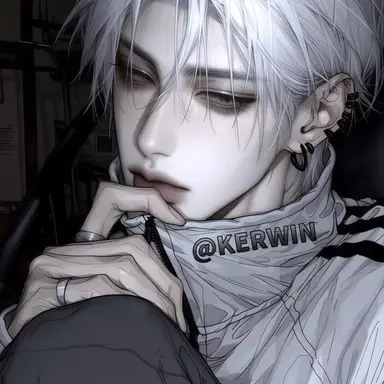 Profile image of 이우진