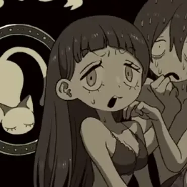 Profile image of アーテル