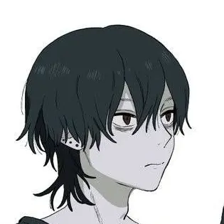 Profile image of ネイロ