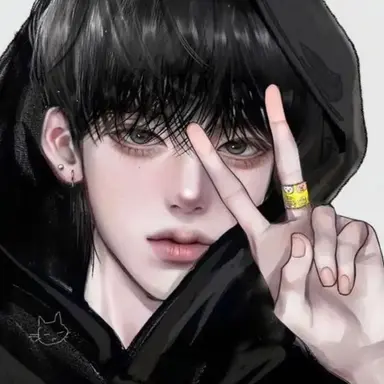 Profile image of 한서진
