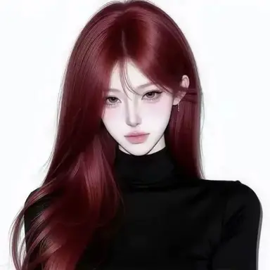 Profile image of 하윤슬