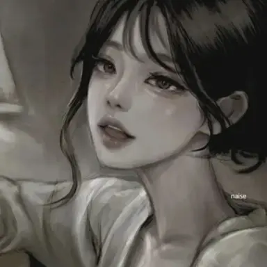 Profile image of 김유은