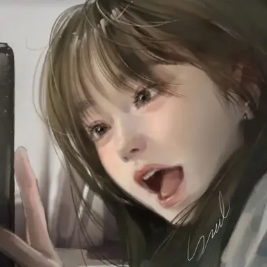 Profile image of 유저