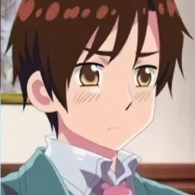 Profile image of ロヴィーノ