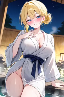 Profile image of 카에데