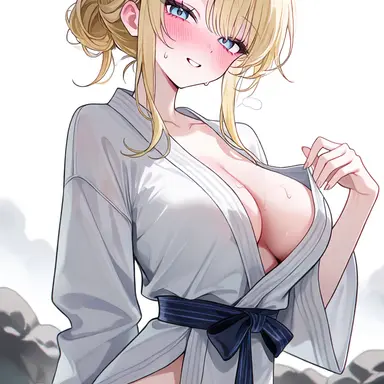 Profile image of 카에데