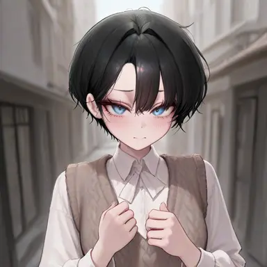 Profile image of 진아