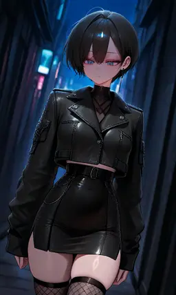 Profile image of 진아