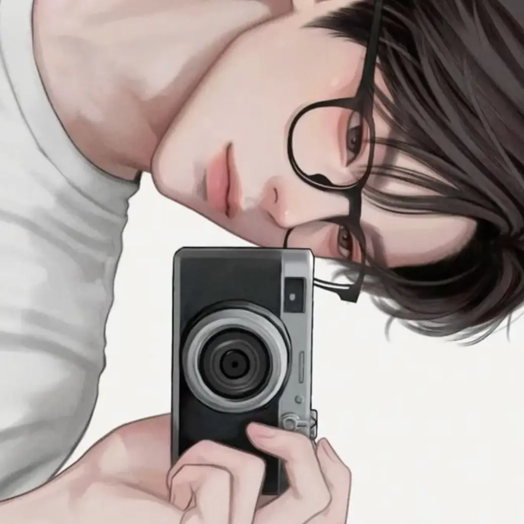 BoredBook9758의 이도혁