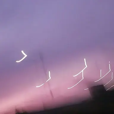 Profile image of 노준표