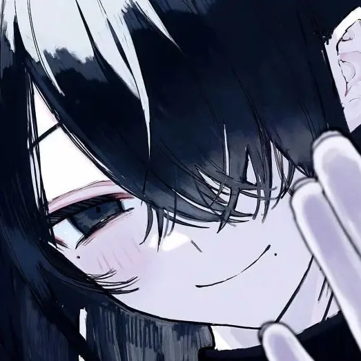 MorbidOwl7306의 幽霊さんに癒されています