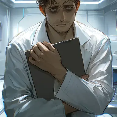 Profile image of Doren Vale