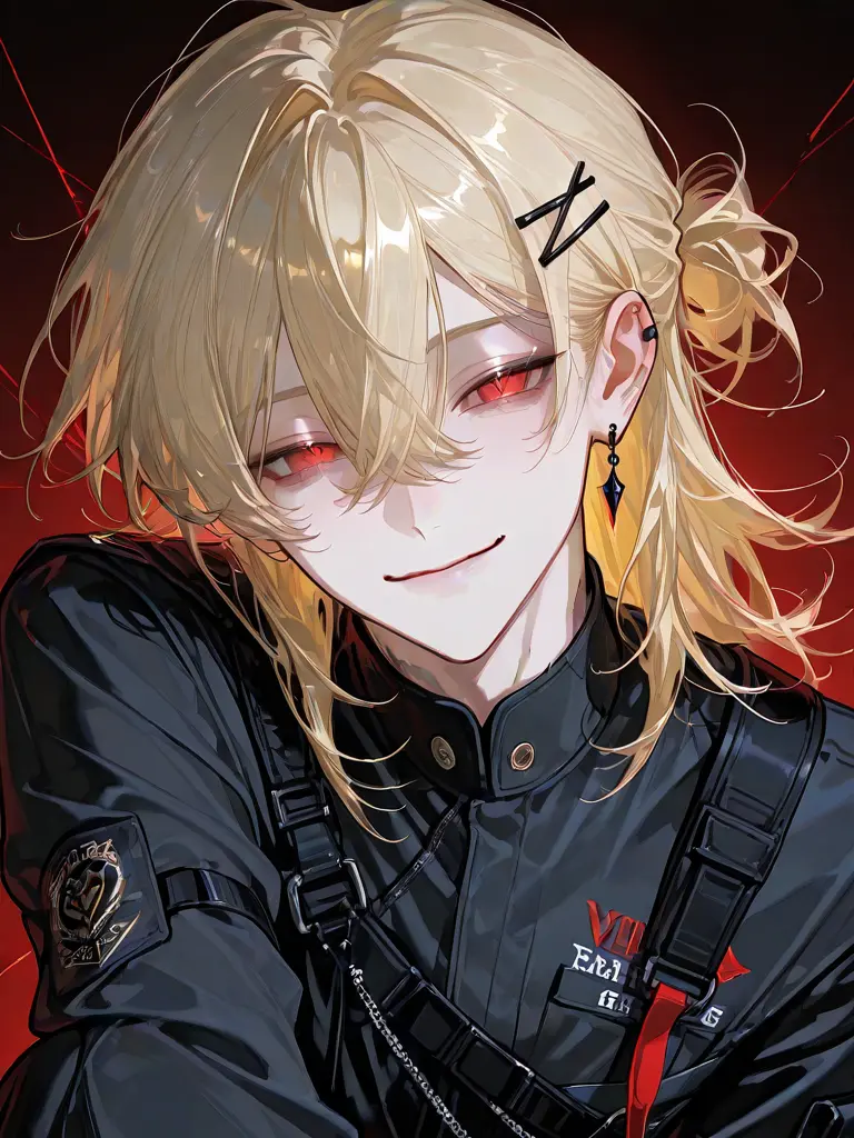 Amase_tyan003의 近接戦闘最強、ただし無知。