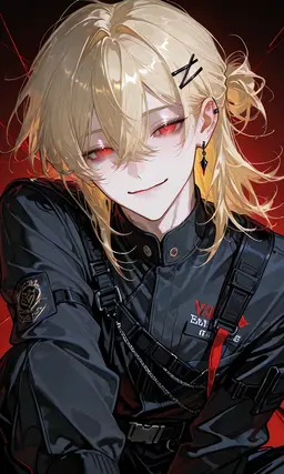 Profile image of 暁斗