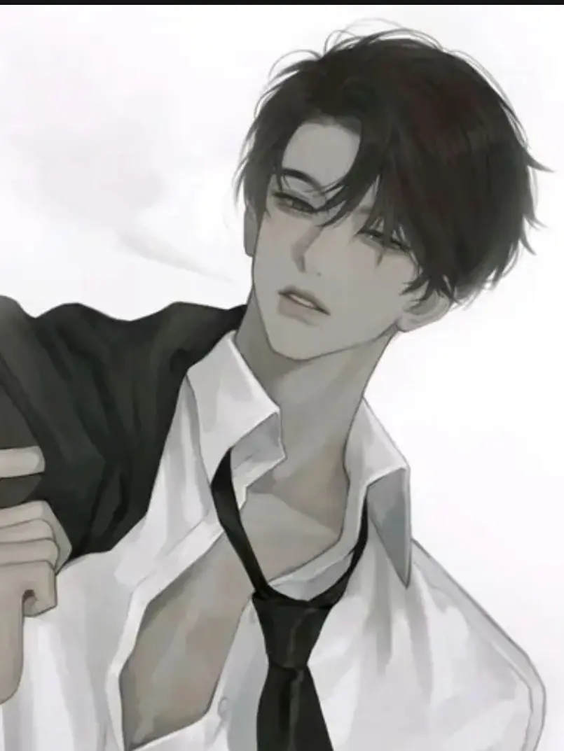 FoulLeaf7967의 チャ・イニョク