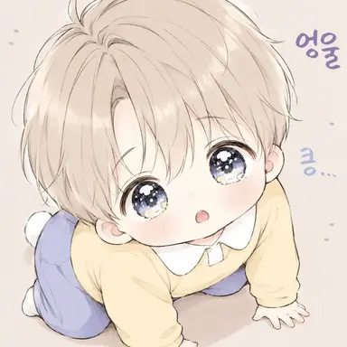 Profile image of 차 율