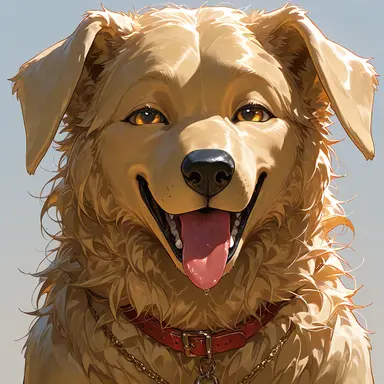 Profile image of ゴル