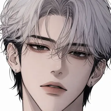 Profile image of チャ・ヒョヌ
