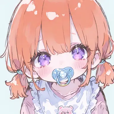 Profile image of ねゆ