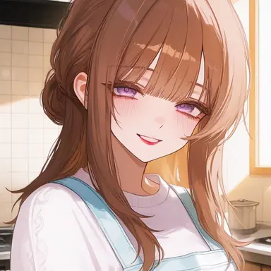 Profile image of ママ